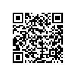 F339X122248KD02W0 QRCode