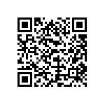 F339X123348MD02W0 QRCode