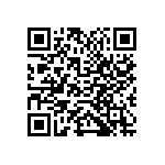 F339X123348MDI2B0 QRCode