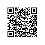 F339X124733KCA2B0 QRCode