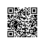 F339X124733KDI2B0 QRCode