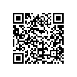 F339X124733MCM2B0 QRCode