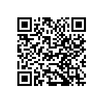 F339X124748KD02W0 QRCode