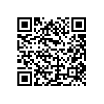 F339X124748KDA2B0 QRCode