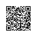 F339X124748KDM2B0 QRCode