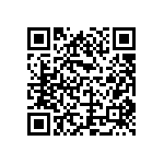 F339X124748MD02W0 QRCode