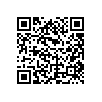 F339X124748MDM2B0 QRCode