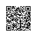 F339X126848KDI2B0 QRCode