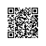 F339X126848MD02W0 QRCode