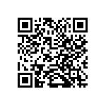 F339X131033KDM2B0 QRCode