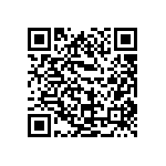 F339X131033KFM2B0 QRCode