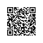 F339X131033MDM2B0 QRCode