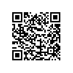 F339X131533KD02W0 QRCode