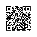 F339X131533KF02W0 QRCode