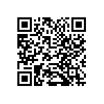 F339X131533KFP2B0 QRCode