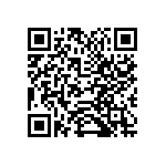 F339X131533MDM2B0 QRCode