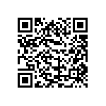 F339X131533MFP2B0 QRCode