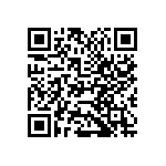 F339X131548KF02W0 QRCode