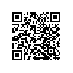 F339X131548KFM2B0 QRCode