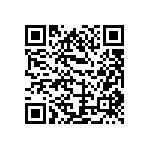 F339X131548KFP2B0 QRCode