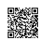 F339X131548MFM2B0 QRCode