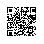 F339X132248MF02W0 QRCode