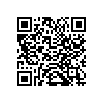 F339X133333KDI2B0 QRCode