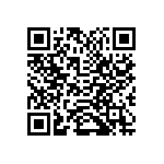 F339X133333KDM2B0 QRCode