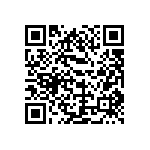 F339X133348KFI2B0 QRCode