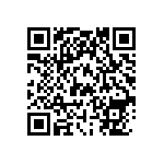 F339X133348KFP2B0 QRCode