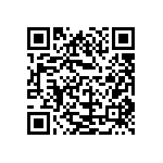 F339X134733KF02W0 QRCode