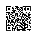 F339X134748KF02W0 QRCode