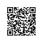 F339X134748KFP2B0 QRCode