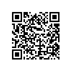 F339X134748MI02W0 QRCode