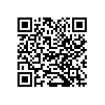 F339X136833KF02W0 QRCode