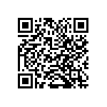 F339X136833KFM2B0 QRCode