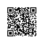 F339X136833MFM2B0 QRCode