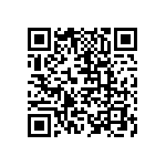 F339X136848KFP2B0 QRCode