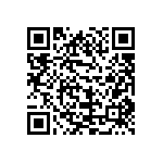 F339X141033MFI2B0 QRCode