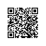 F339X141048KFM2B0 QRCode