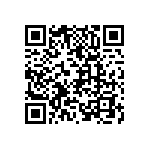 F339X141048MFP2B0 QRCode