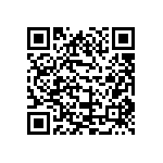 F339X141533MFI2B0 QRCode