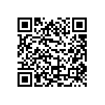 F339X141533MFM2B0 QRCode