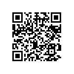 F339X141533MIM2T0 QRCode