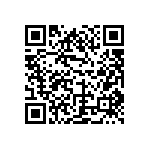 F339X141548KIM2T0 QRCode