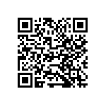 F339X141548MI02W0 QRCode