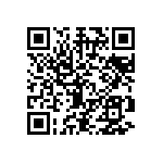 F339X141548MII2B0 QRCode