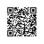 F339X141548MKI2B0 QRCode