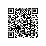 F339X142233MKP2T0 QRCode