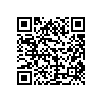 F339X142248KII2B0 QRCode